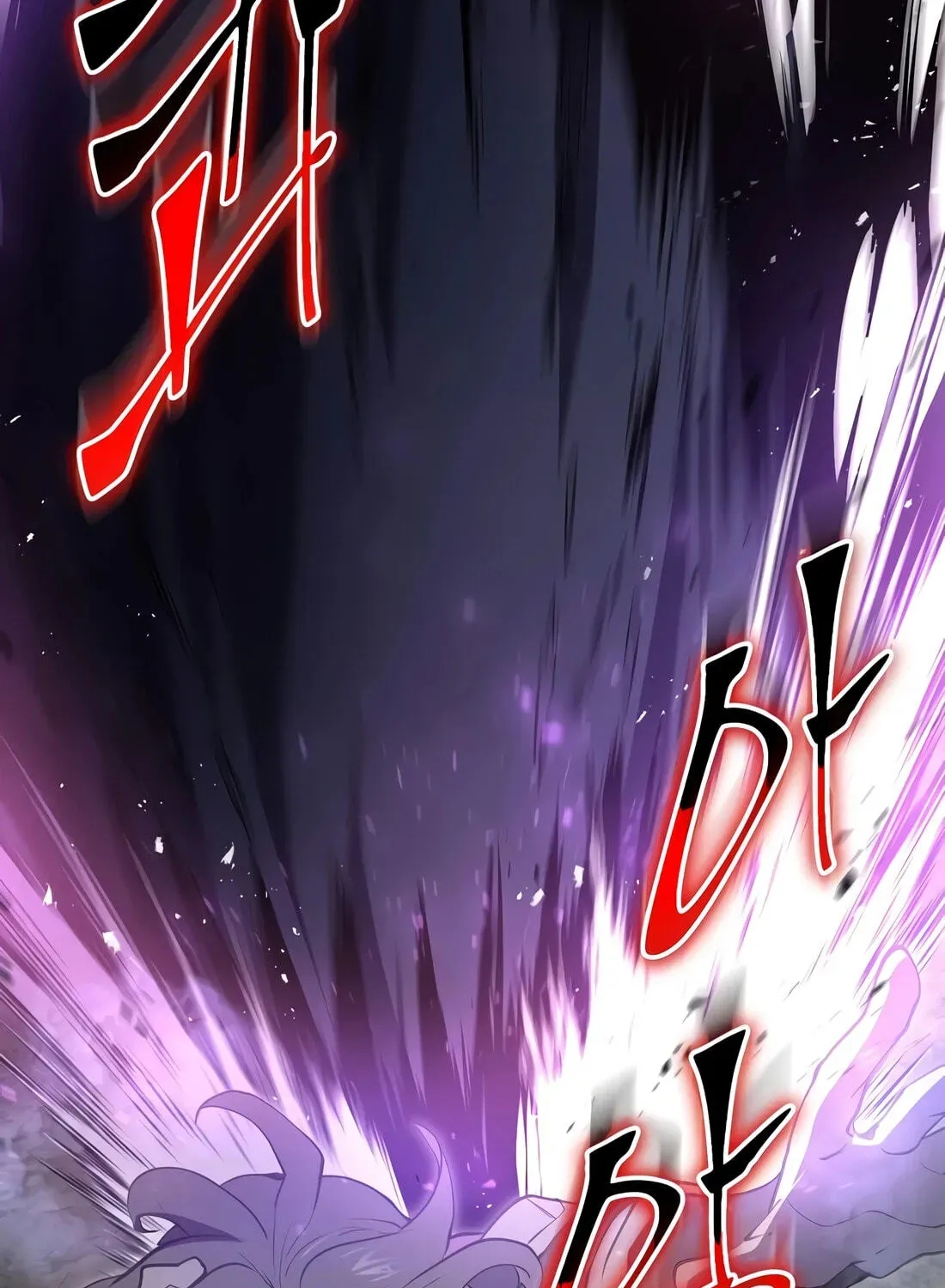 Leveling Up With Skills Chapter 155 - page 89