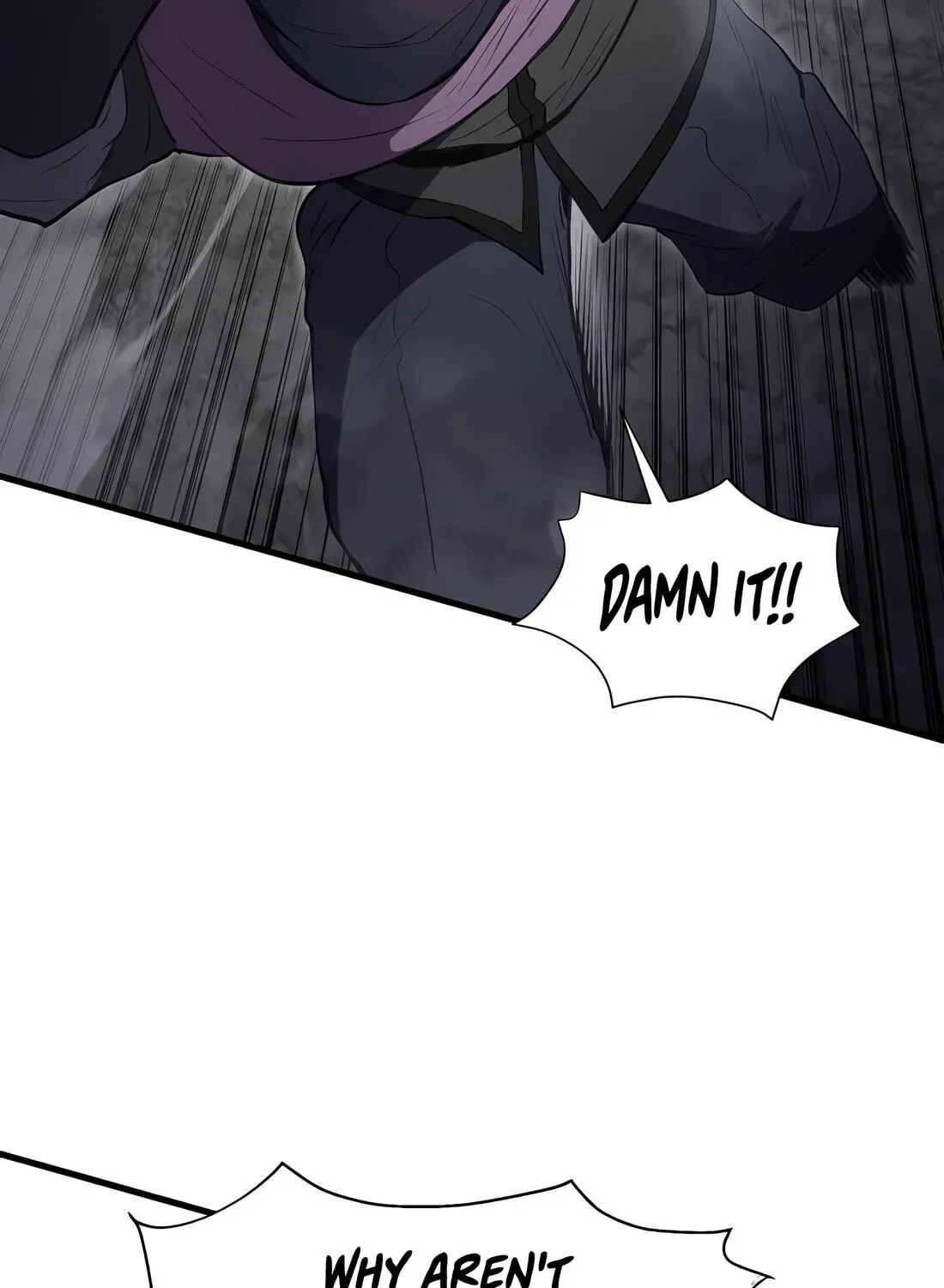 Leveling Up With Skills Chapter 155 - page 91