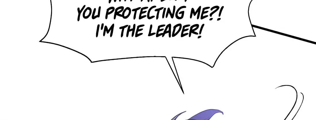 Leveling Up With Skills Chapter 155 - page 92