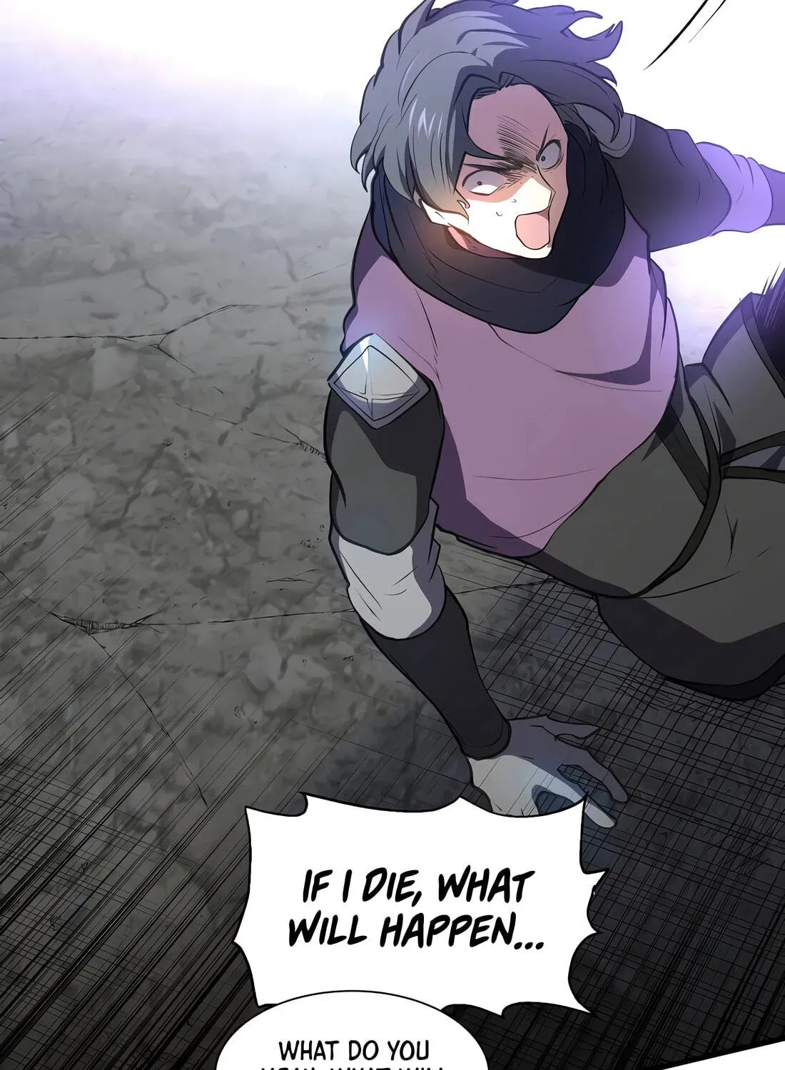 Leveling Up With Skills Chapter 155 - page 93