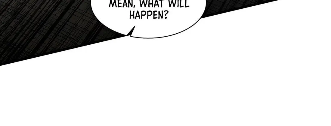 Leveling Up With Skills Chapter 155 - page 94