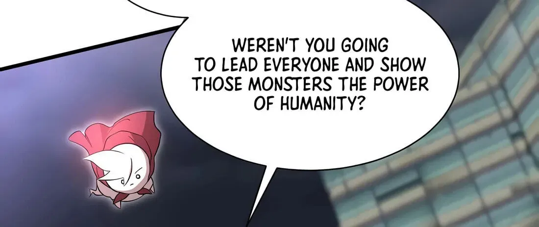 Leveling Up With Skills Chapter 155 - page 96