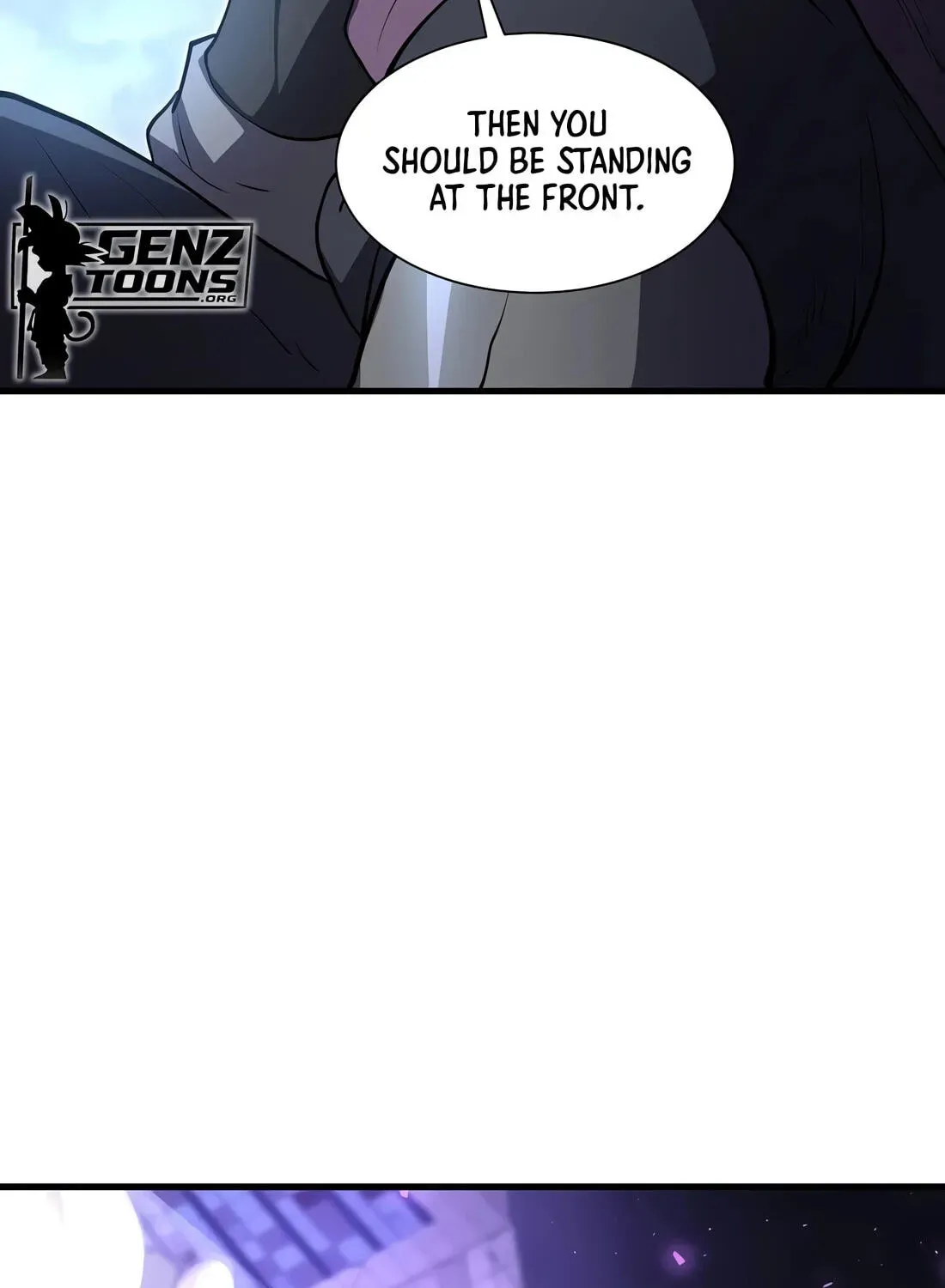 Leveling Up With Skills Chapter 155 - page 99