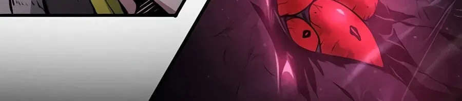 Leveling Up With Skills Chapter 156 - page 10