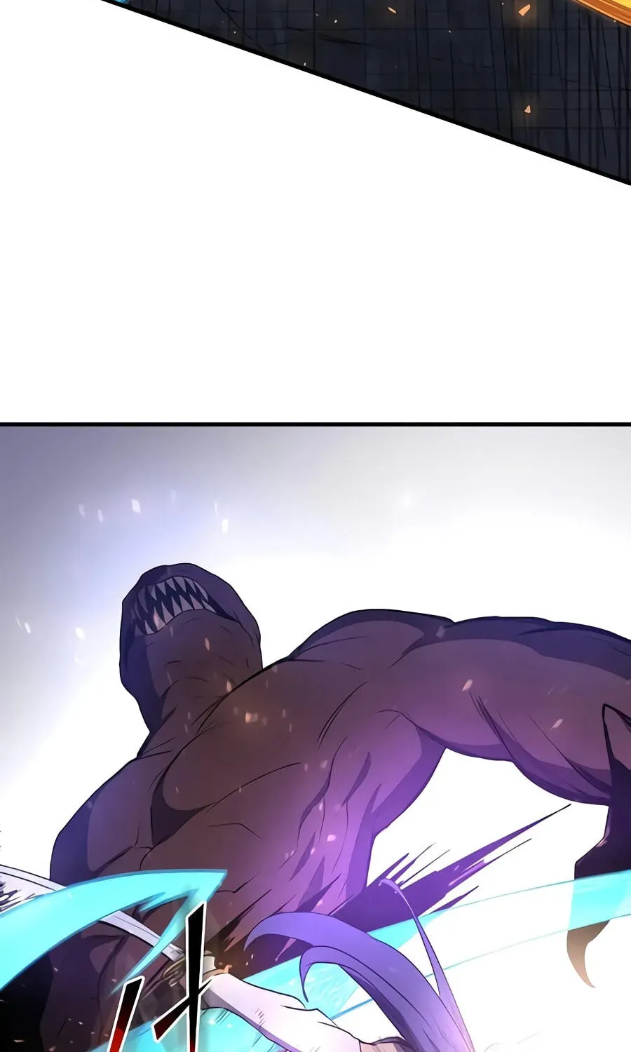 Leveling Up With Skills Chapter 156 - page 105