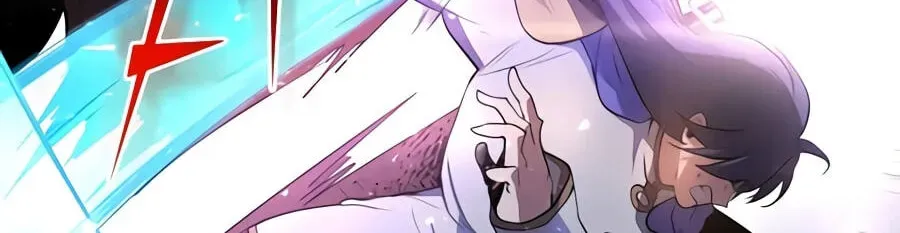 Leveling Up With Skills Chapter 156 - page 106
