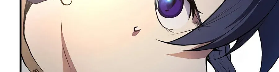Leveling Up With Skills Chapter 156 - page 108