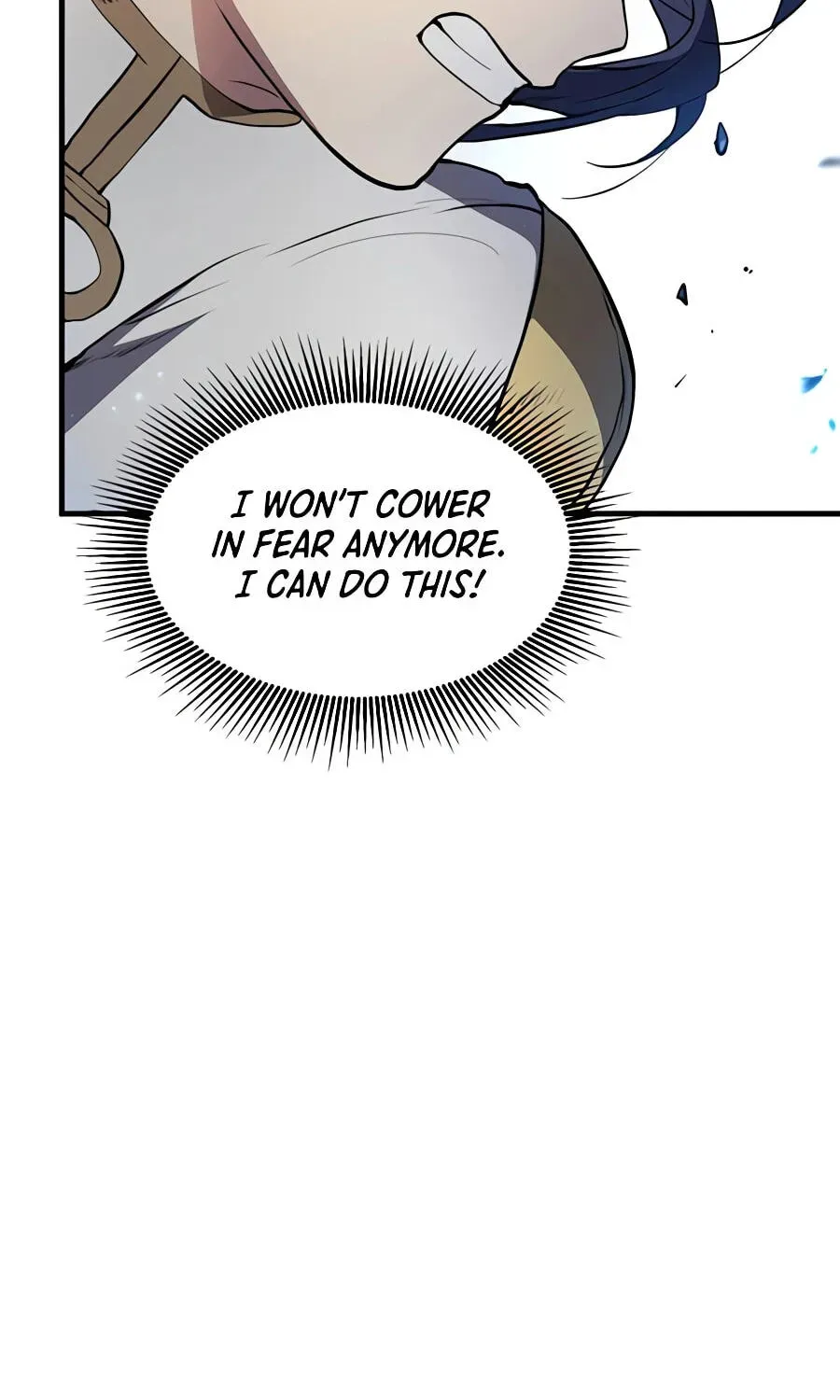 Leveling Up With Skills Chapter 156 - page 109
