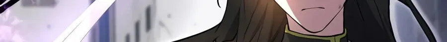 Leveling Up With Skills Chapter 156 - page 124
