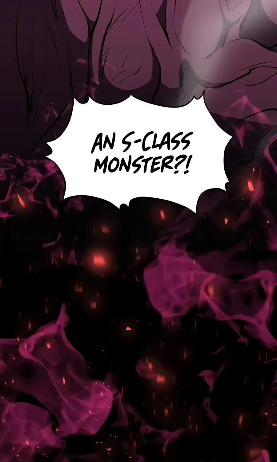 Leveling Up With Skills Chapter 156 - page 13
