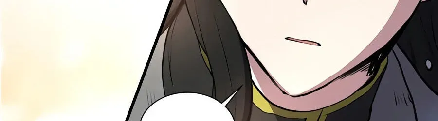 Leveling Up With Skills Chapter 156 - page 132