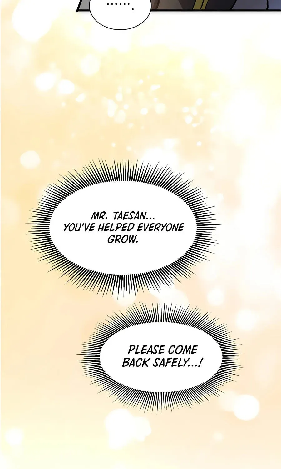 Leveling Up With Skills Chapter 156 - page 133
