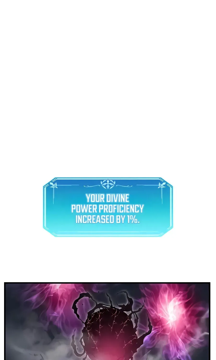 Leveling Up With Skills Chapter 156 - page 135