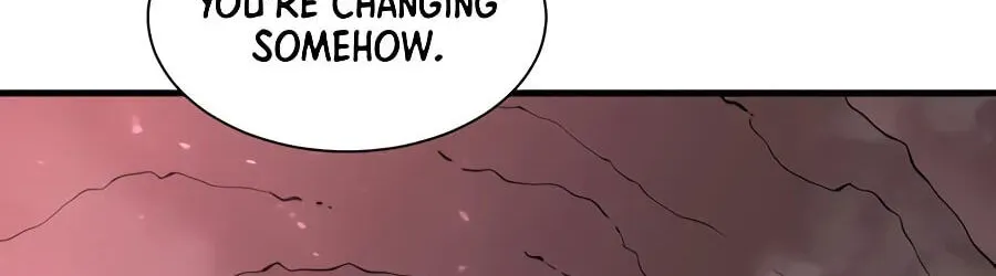 Leveling Up With Skills Chapter 156 - page 140