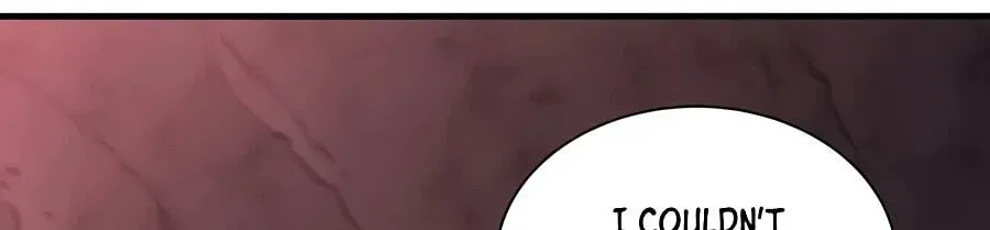 Leveling Up With Skills Chapter 156 - page 144