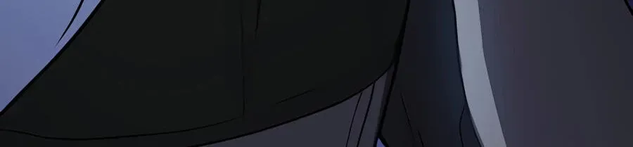 Leveling Up With Skills Chapter 156 - page 146