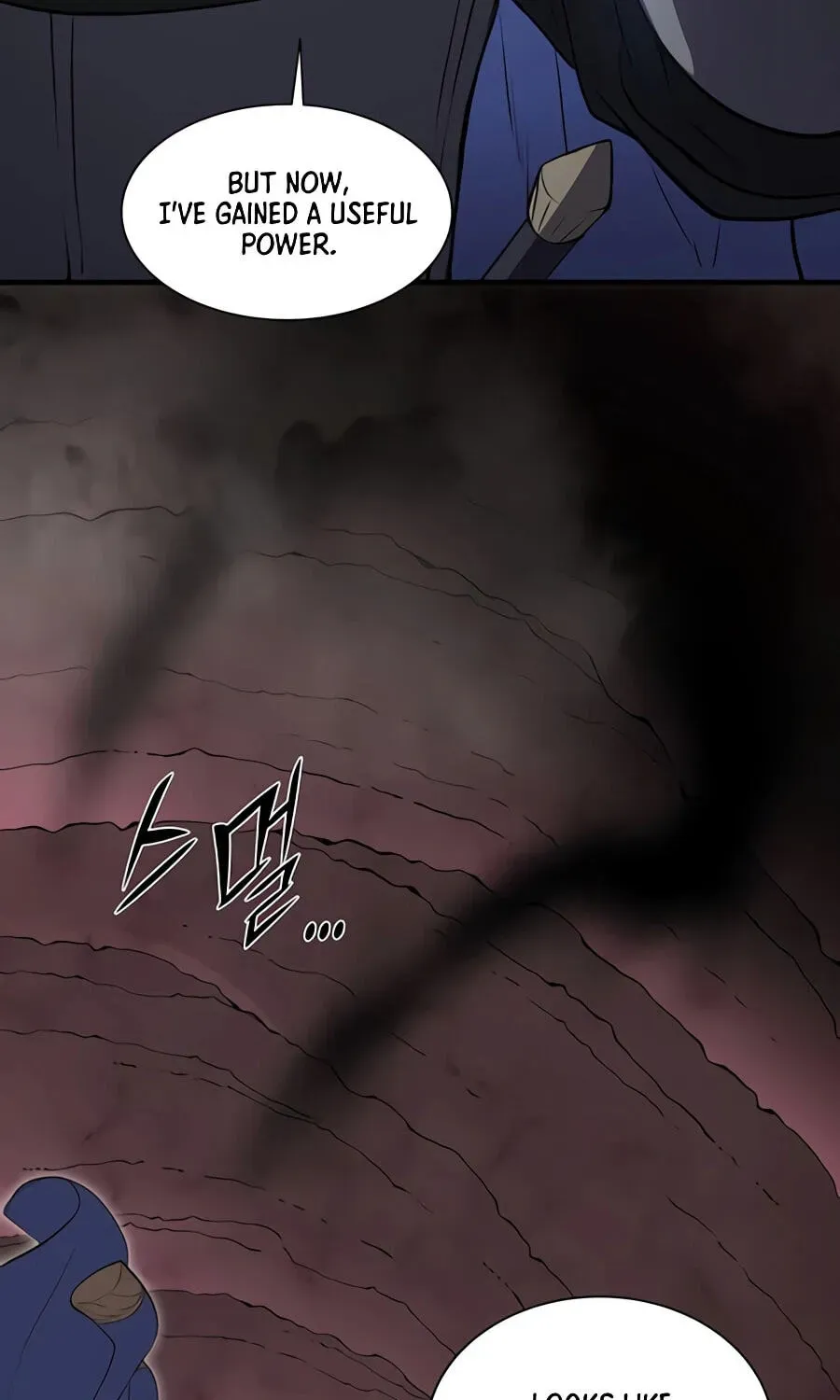 Leveling Up With Skills Chapter 156 - page 147