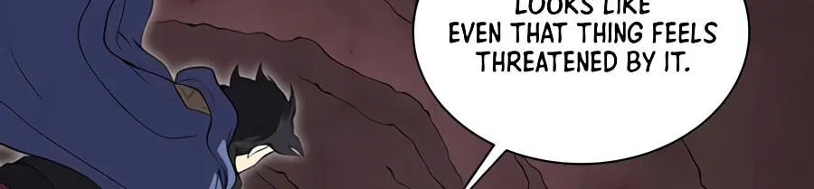 Leveling Up With Skills Chapter 156 - page 148
