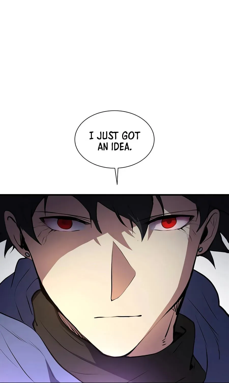Leveling Up With Skills Chapter 156 - page 151