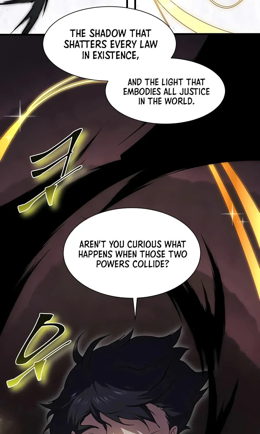Leveling Up With Skills Chapter 156 - page 155