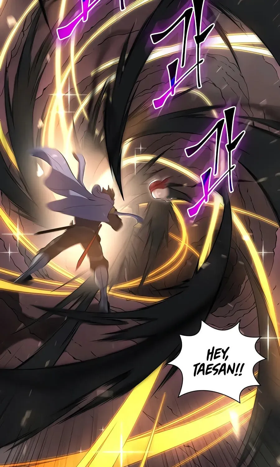 Leveling Up With Skills Chapter 156 - page 163