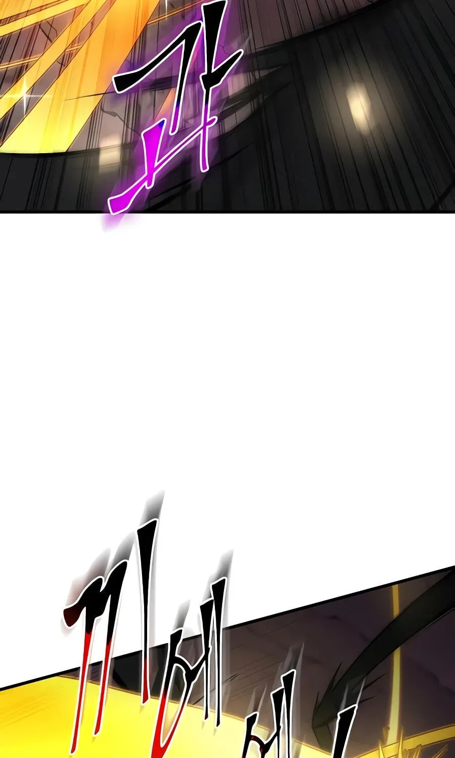 Leveling Up With Skills Chapter 156 - page 165