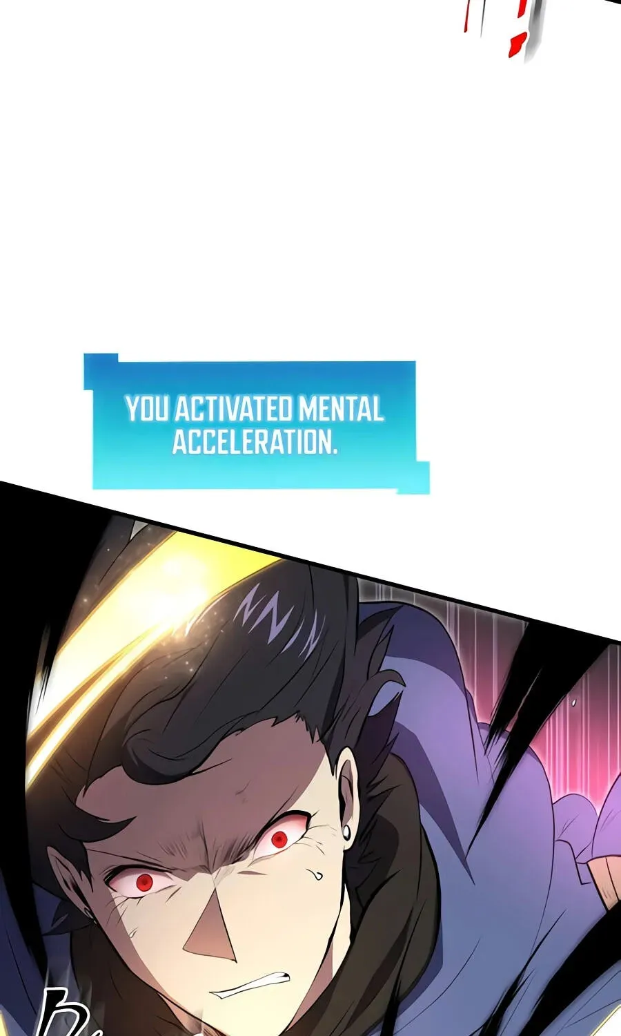 Leveling Up With Skills Chapter 156 - page 169