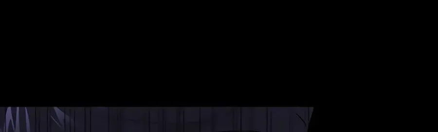 Leveling Up With Skills Chapter 156 - page 178