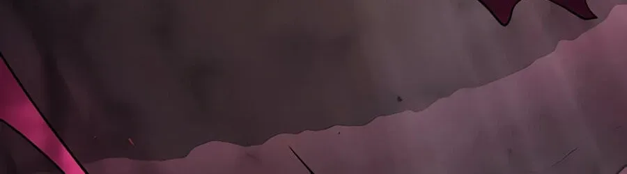 Leveling Up With Skills Chapter 156 - page 18