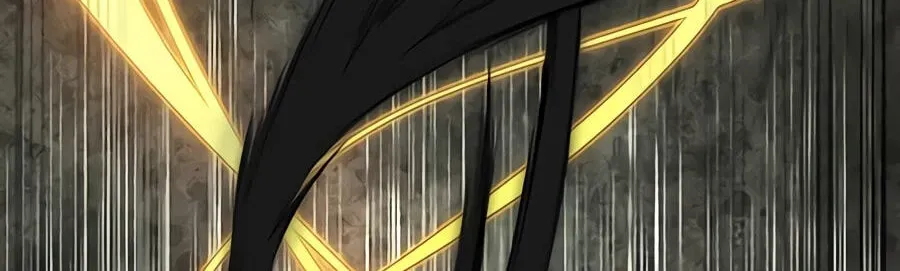 Leveling Up With Skills Chapter 156 - page 180