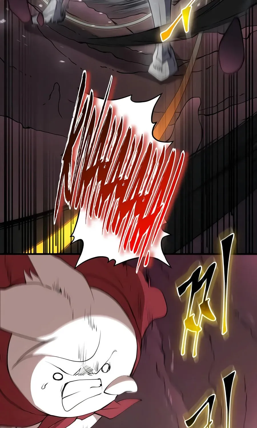 Leveling Up With Skills Chapter 156 - page 183