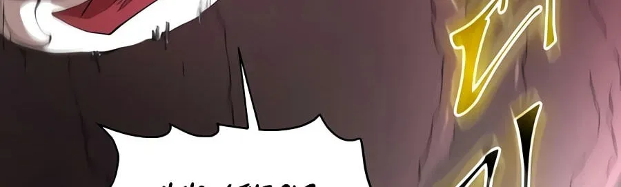 Leveling Up With Skills Chapter 156 - page 184