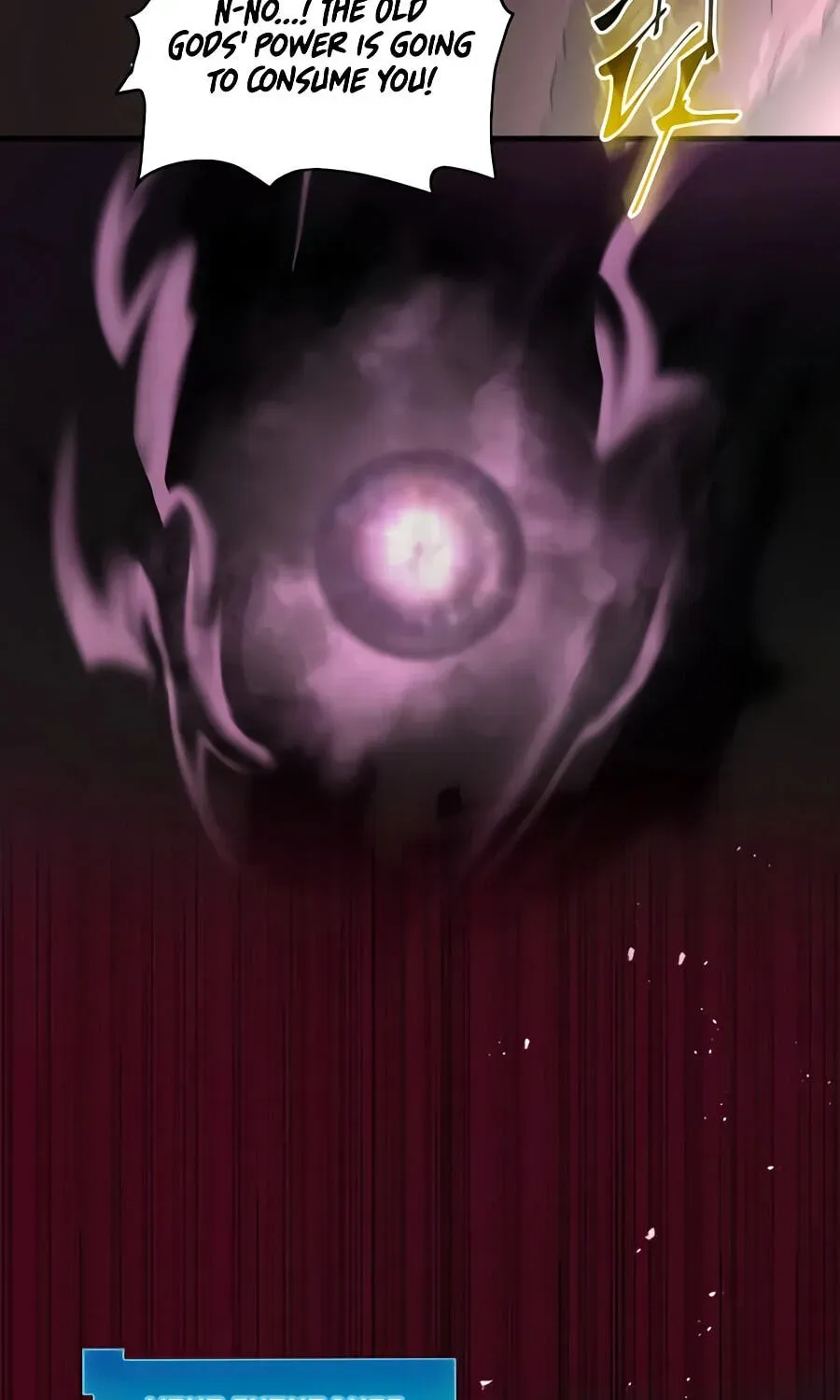 Leveling Up With Skills Chapter 156 - page 185