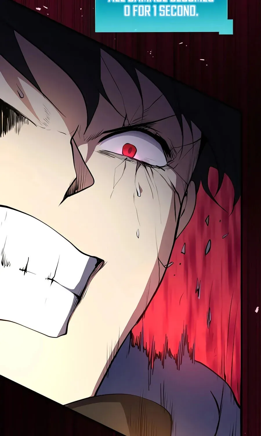 Leveling Up With Skills Chapter 156 - page 187