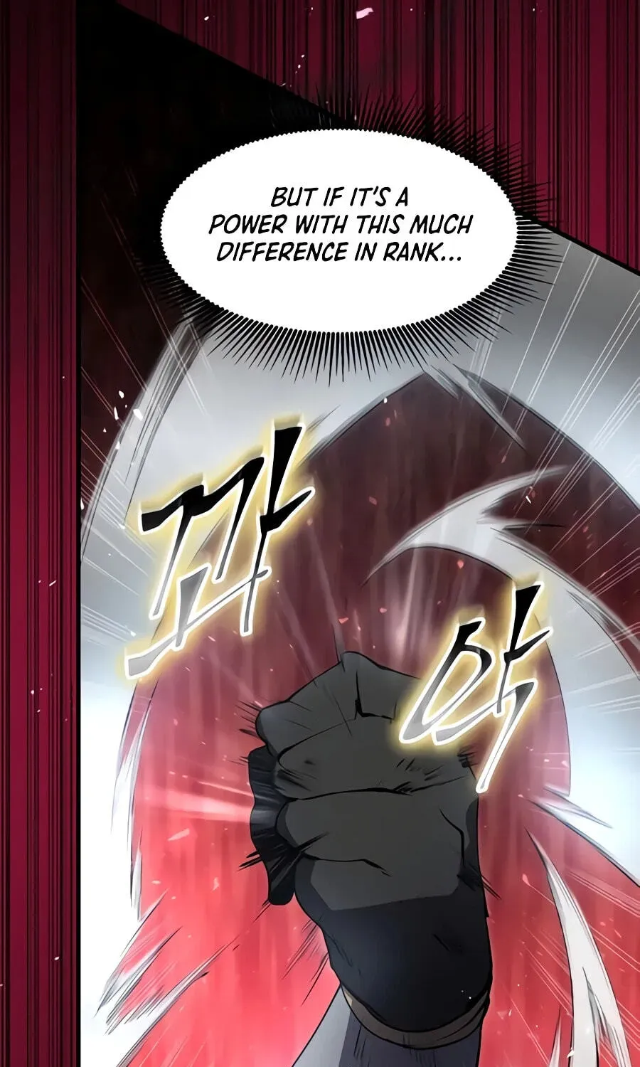 Leveling Up With Skills Chapter 156 - page 189