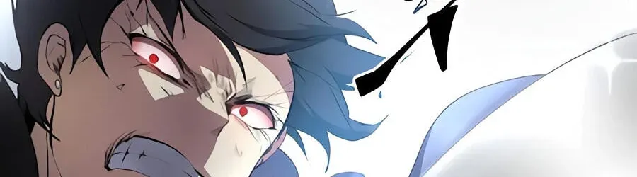 Leveling Up With Skills Chapter 156 - page 192