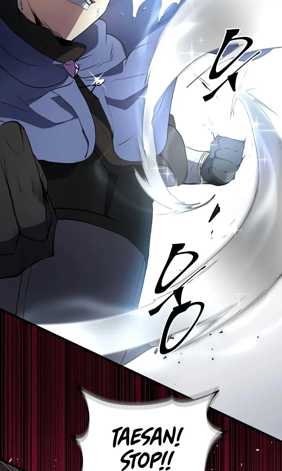Leveling Up With Skills Chapter 156 - page 193