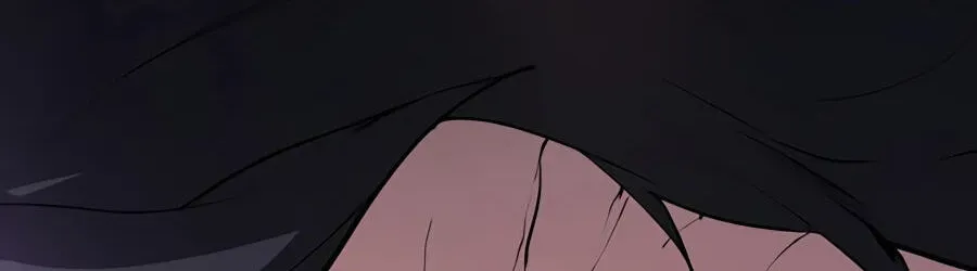 Leveling Up With Skills Chapter 156 - page 196