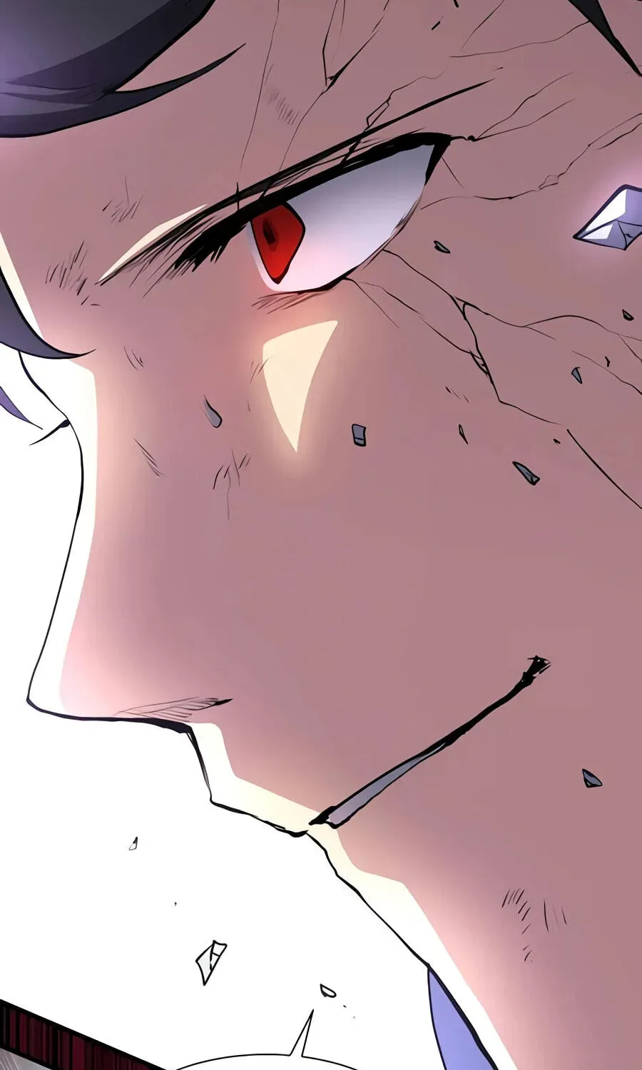 Leveling Up With Skills Chapter 156 - page 197