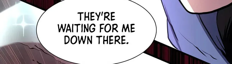 Leveling Up With Skills Chapter 156 - page 198