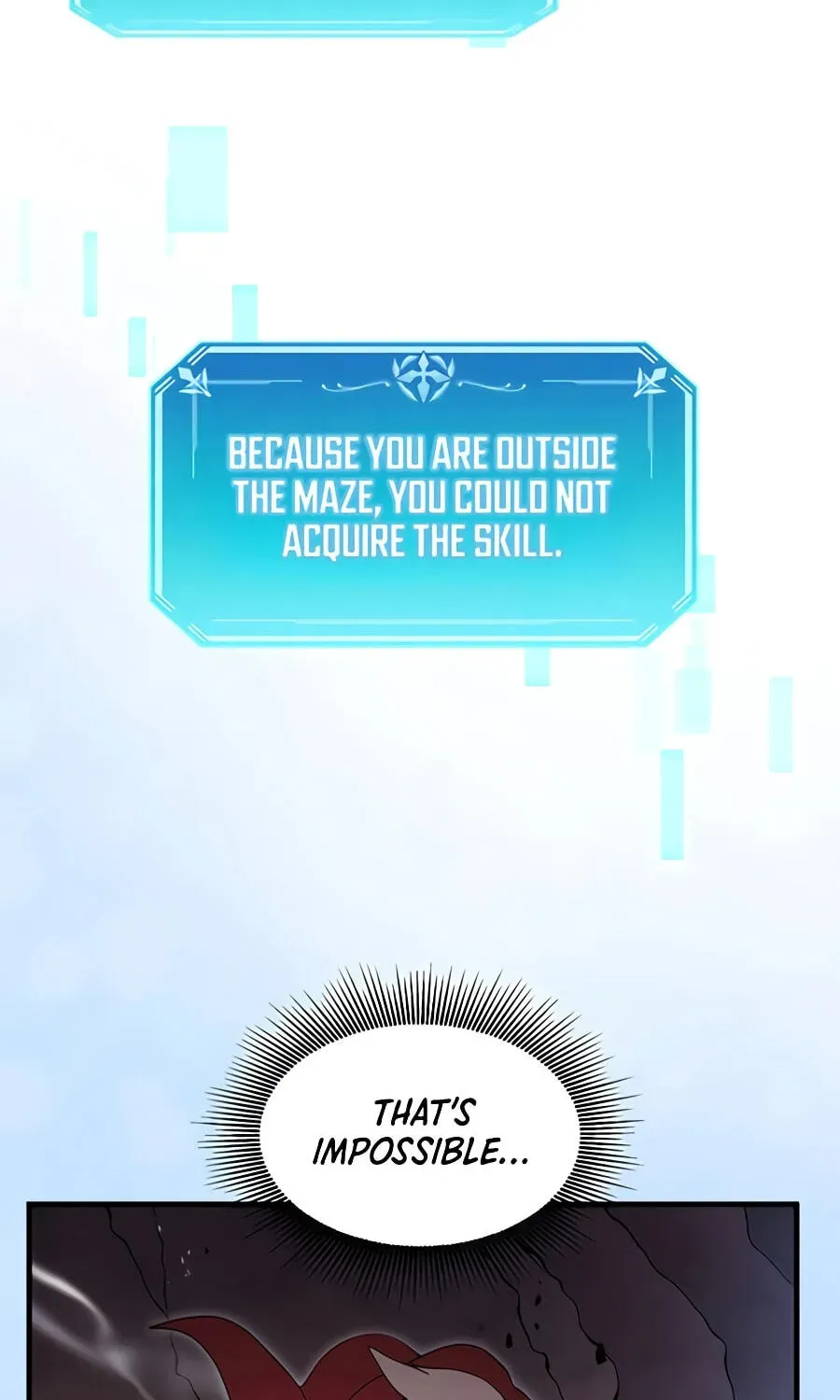 Leveling Up With Skills Chapter 156 - page 211