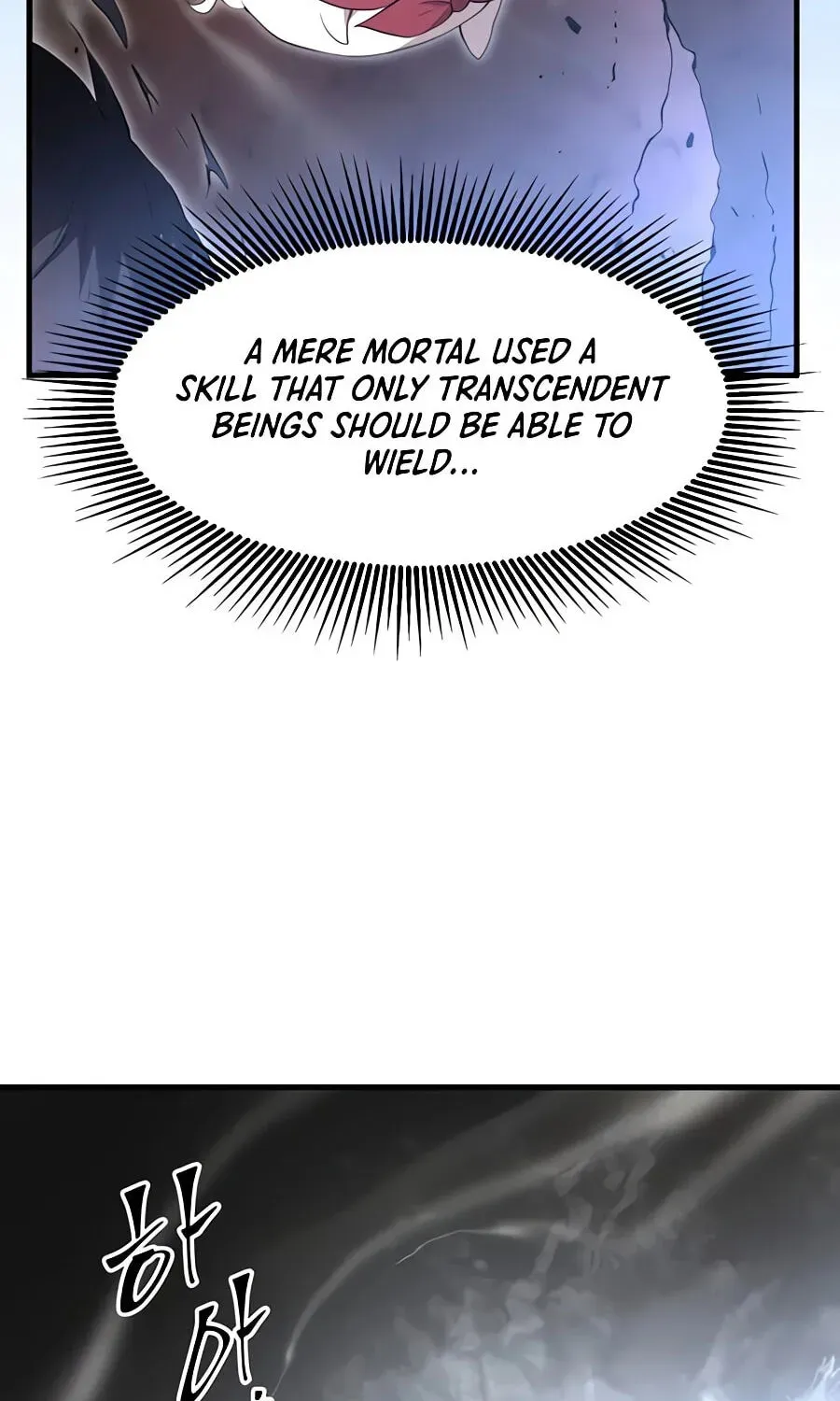 Leveling Up With Skills Chapter 156 - page 213