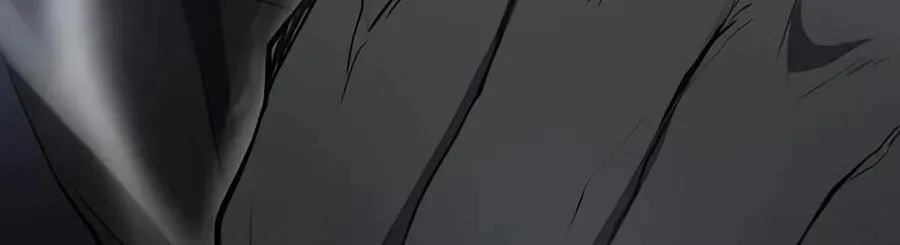 Leveling Up With Skills Chapter 156 - page 216
