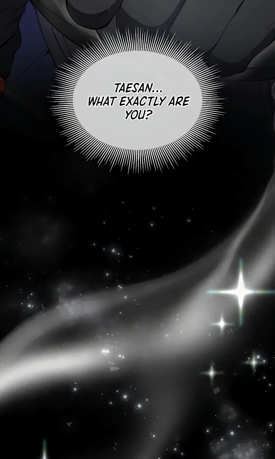 Leveling Up With Skills Chapter 156 - page 217