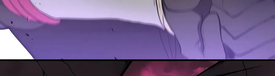 Leveling Up With Skills Chapter 156 - page 26