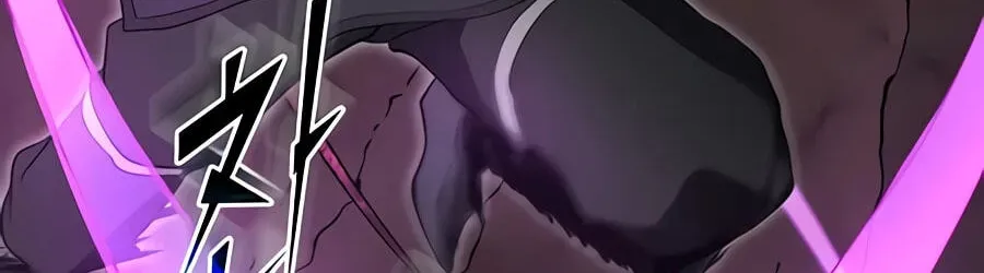 Leveling Up With Skills Chapter 156 - page 28