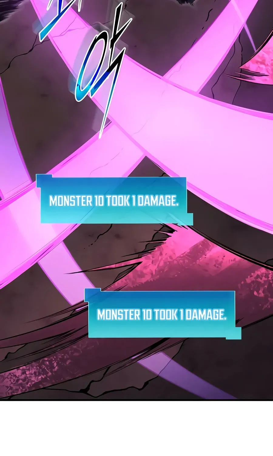 Leveling Up With Skills Chapter 156 - page 29