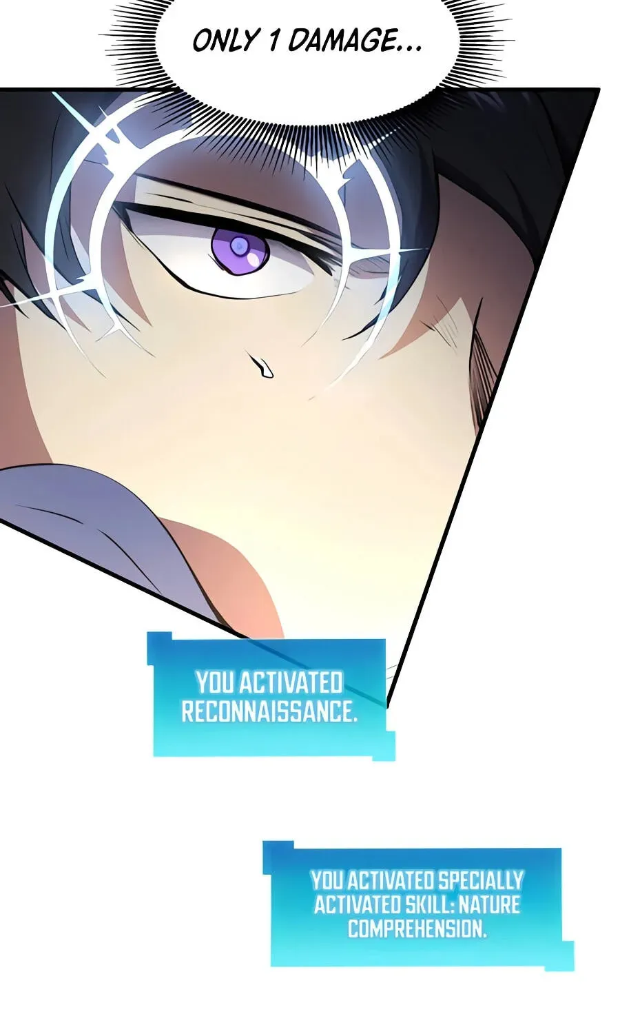 Leveling Up With Skills Chapter 156 - page 31