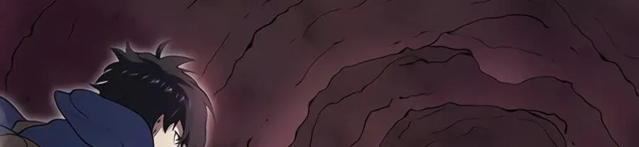 Leveling Up With Skills Chapter 156 - page 34