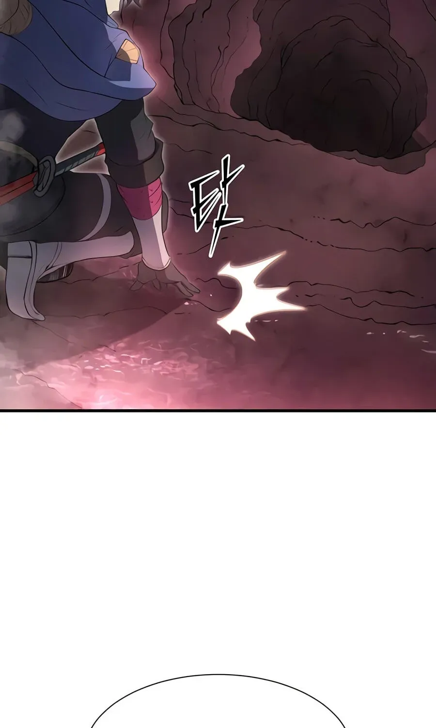 Leveling Up With Skills Chapter 156 - page 35